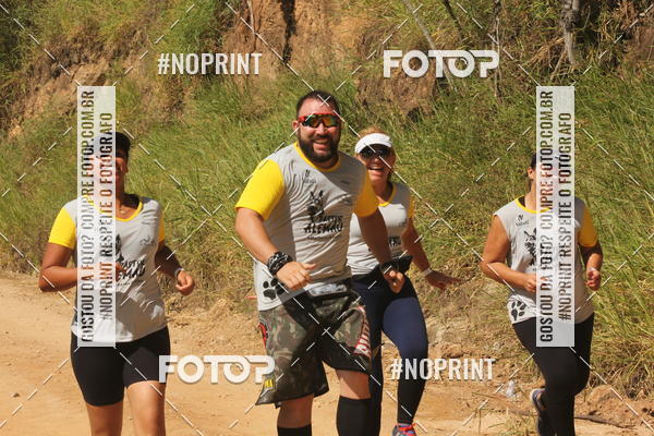 Buy your photos of the eventTrein�o Eu na Montanha Etapa Pastor Alem�o on Fotop