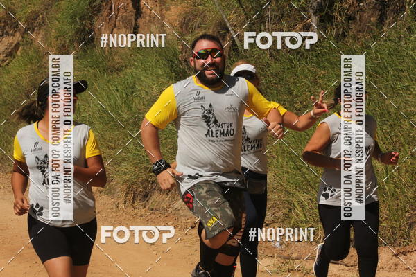 Buy your photos of the eventTrein�o Eu na Montanha Etapa Pastor Alem�o on Fotop