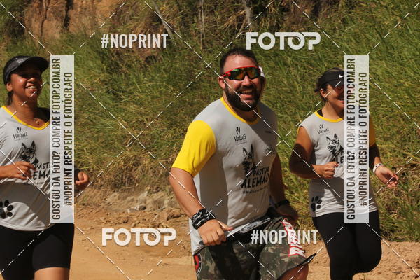 Buy your photos of the eventTrein�o Eu na Montanha Etapa Pastor Alem�o on Fotop