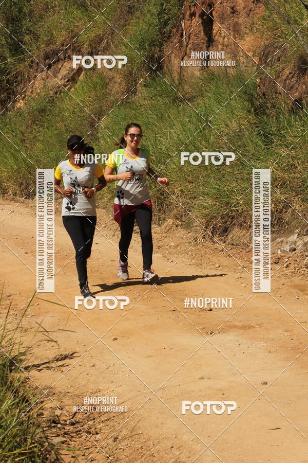 Buy your photos of the eventTrein�o Eu na Montanha Etapa Pastor Alem�o on Fotop