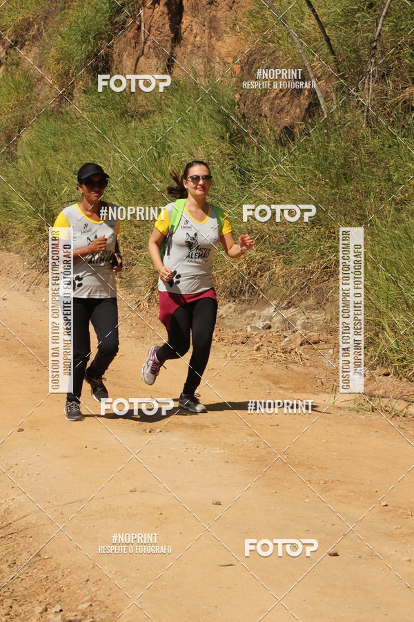 Buy your photos of the eventTrein�o Eu na Montanha Etapa Pastor Alem�o on Fotop