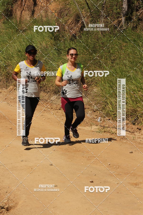 Buy your photos of the eventTrein�o Eu na Montanha Etapa Pastor Alem�o on Fotop