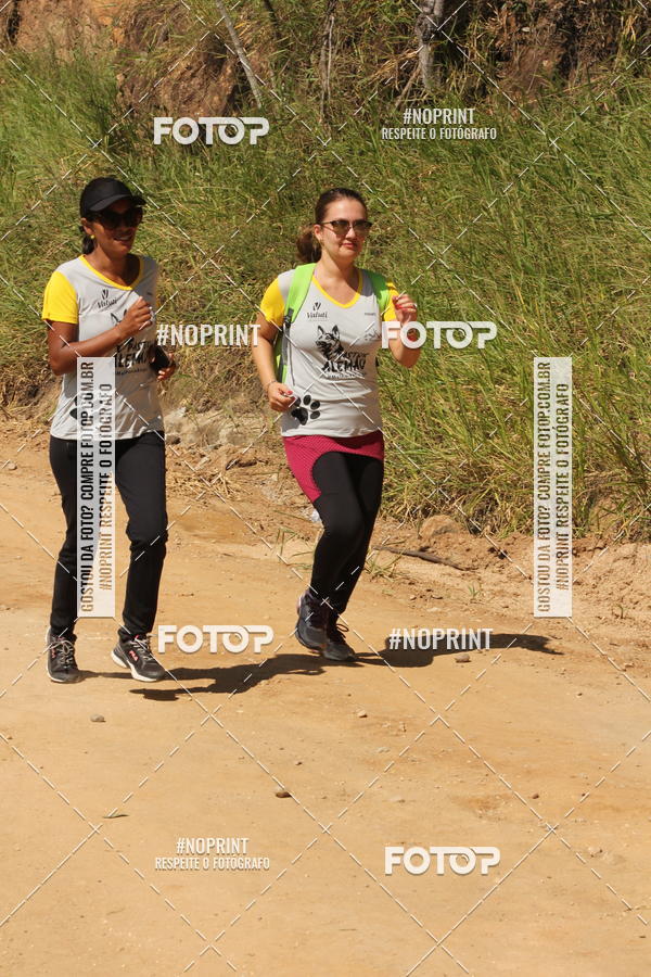 Buy your photos of the eventTrein�o Eu na Montanha Etapa Pastor Alem�o on Fotop