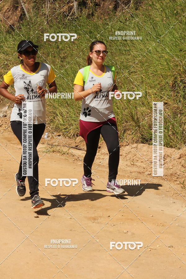 Buy your photos of the eventTrein�o Eu na Montanha Etapa Pastor Alem�o on Fotop