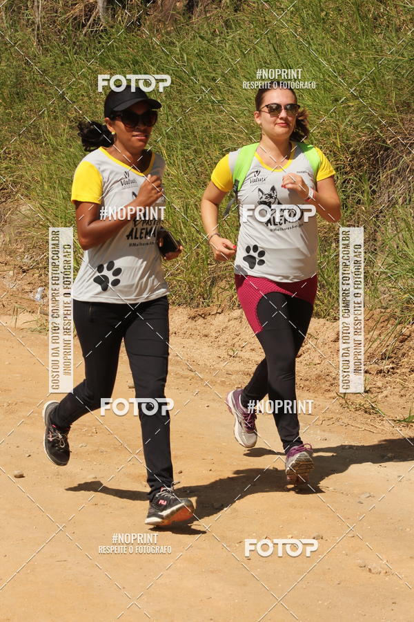 Buy your photos of the eventTrein�o Eu na Montanha Etapa Pastor Alem�o on Fotop