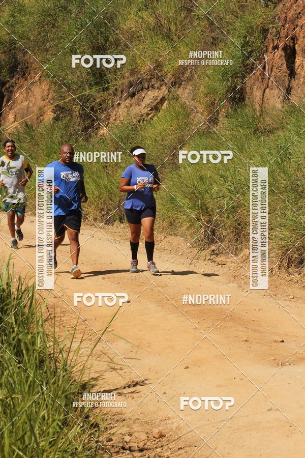 Buy your photos of the eventTrein�o Eu na Montanha Etapa Pastor Alem�o on Fotop