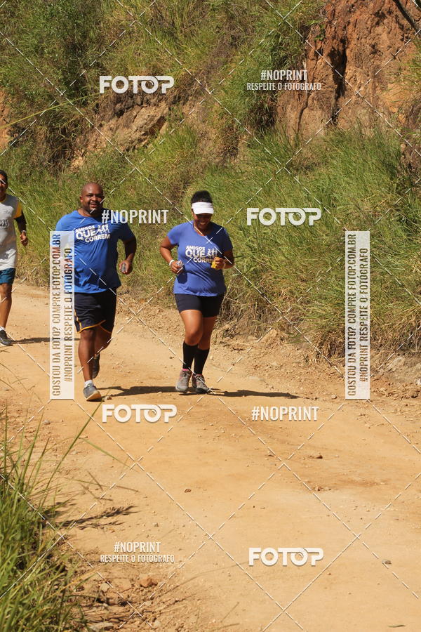 Buy your photos of the eventTrein�o Eu na Montanha Etapa Pastor Alem�o on Fotop