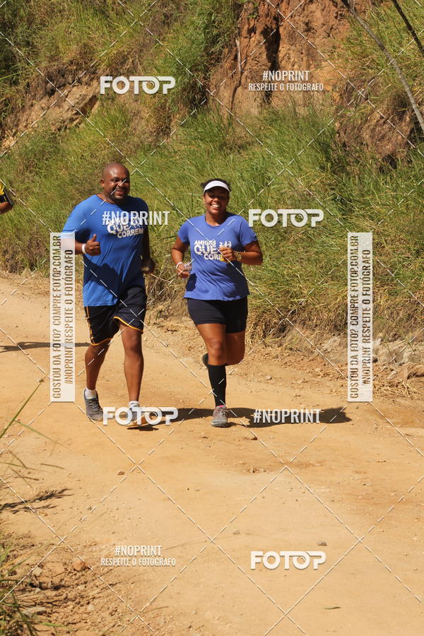 Buy your photos of the eventTrein�o Eu na Montanha Etapa Pastor Alem�o on Fotop