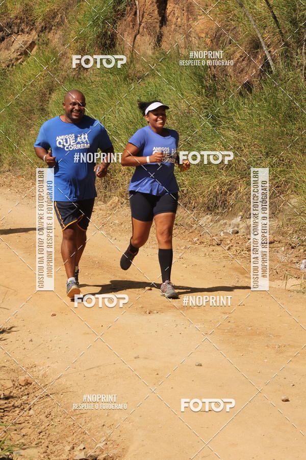 Buy your photos of the eventTrein�o Eu na Montanha Etapa Pastor Alem�o on Fotop