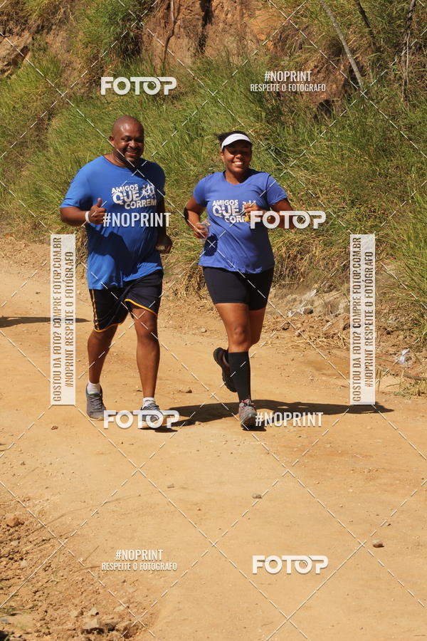 Buy your photos of the eventTrein�o Eu na Montanha Etapa Pastor Alem�o on Fotop