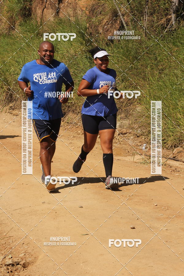 Buy your photos of the eventTrein�o Eu na Montanha Etapa Pastor Alem�o on Fotop