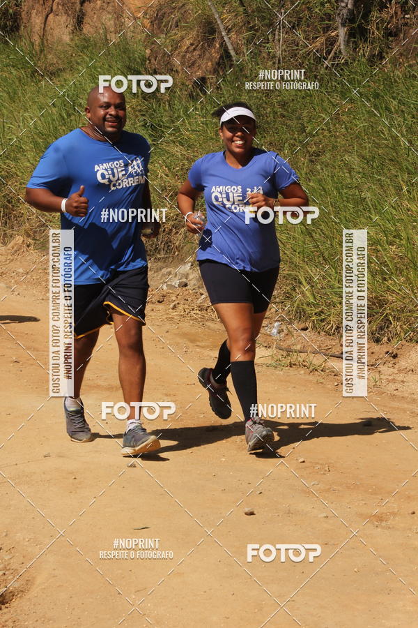 Buy your photos of the eventTrein�o Eu na Montanha Etapa Pastor Alem�o on Fotop