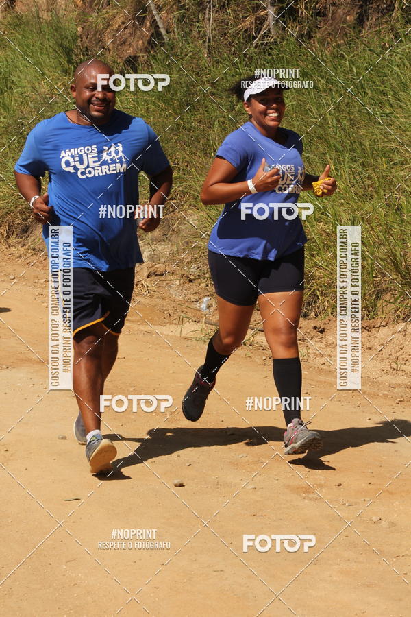 Buy your photos of the eventTrein�o Eu na Montanha Etapa Pastor Alem�o on Fotop