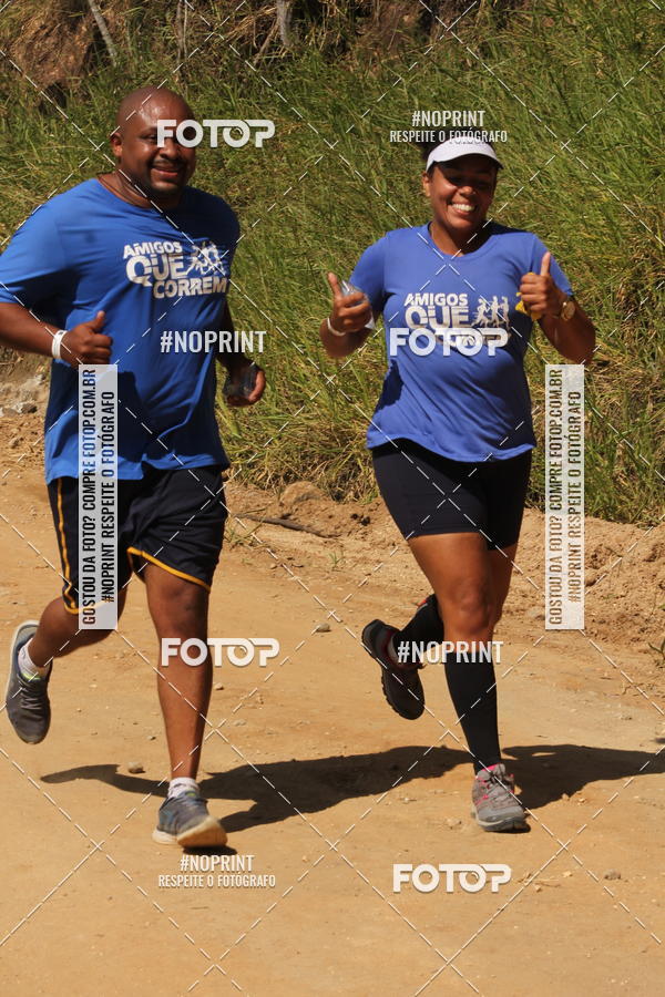 Buy your photos of the eventTrein�o Eu na Montanha Etapa Pastor Alem�o on Fotop