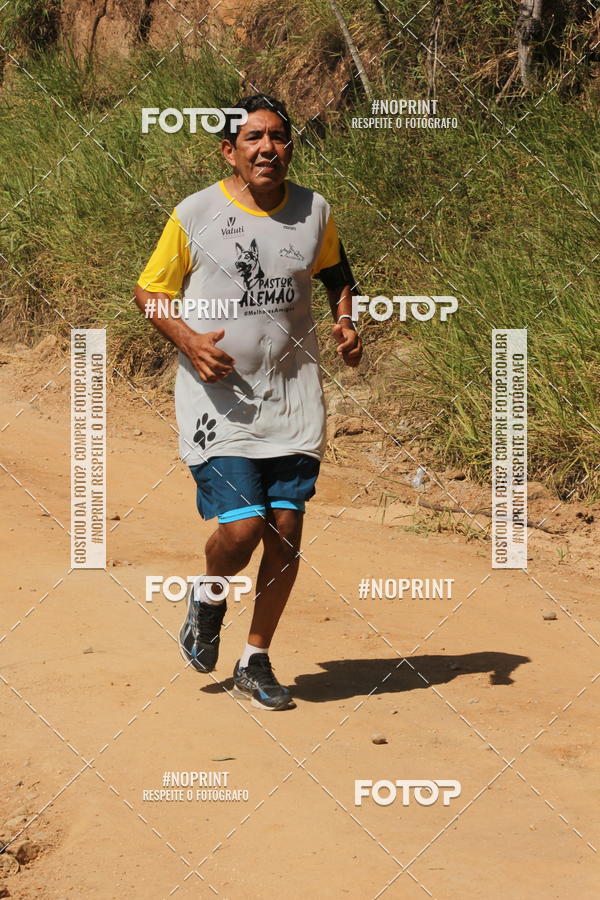 Buy your photos of the eventTrein�o Eu na Montanha Etapa Pastor Alem�o on Fotop