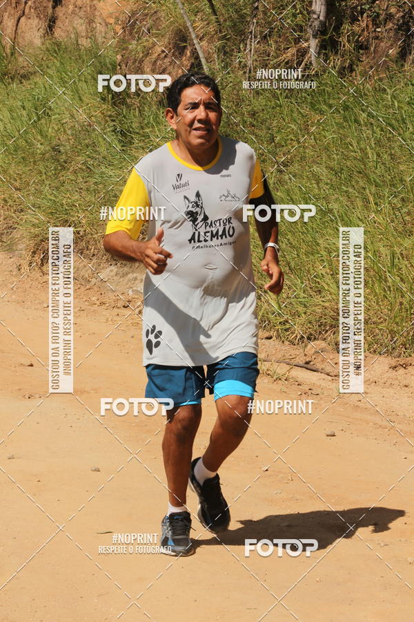 Buy your photos of the eventTrein�o Eu na Montanha Etapa Pastor Alem�o on Fotop