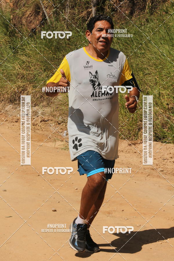 Buy your photos of the eventTrein�o Eu na Montanha Etapa Pastor Alem�o on Fotop