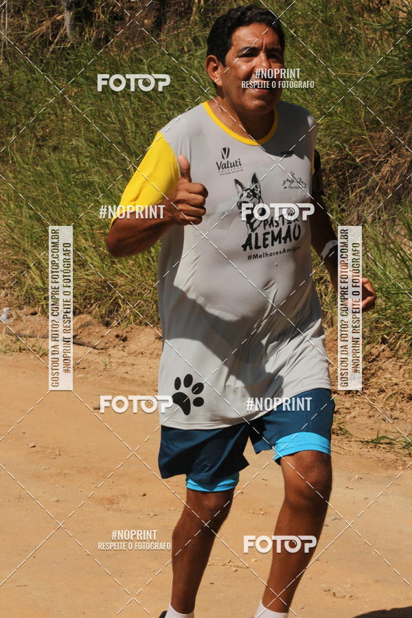 Buy your photos of the eventTrein�o Eu na Montanha Etapa Pastor Alem�o on Fotop