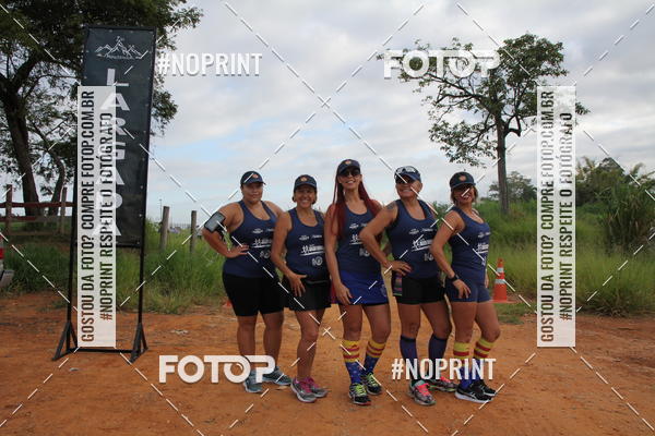 Buy your photos of the eventTrein�o Eu na Montanha Etapa Pastor Alem�o on Fotop