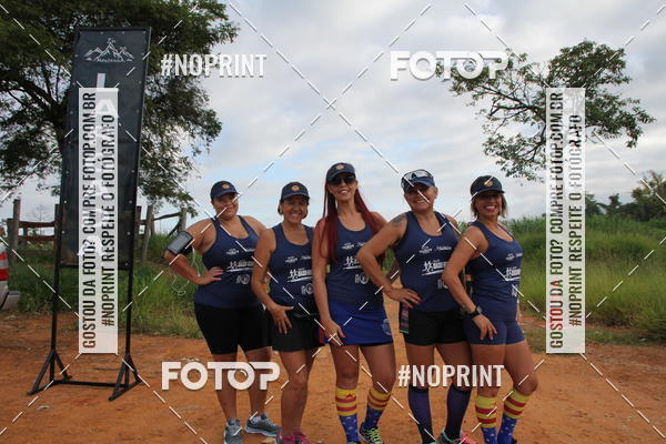 Buy your photos of the eventTrein�o Eu na Montanha Etapa Pastor Alem�o on Fotop