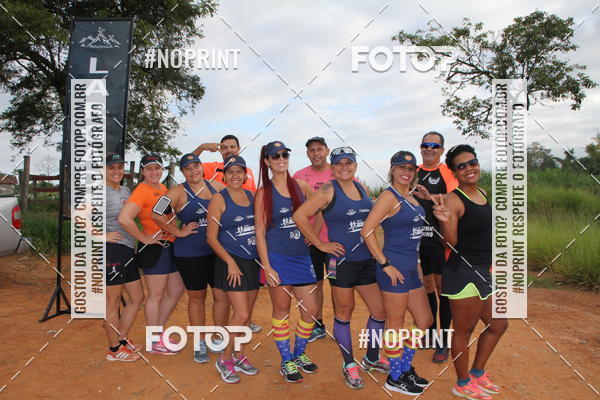 Buy your photos of the eventTrein�o Eu na Montanha Etapa Pastor Alem�o on Fotop