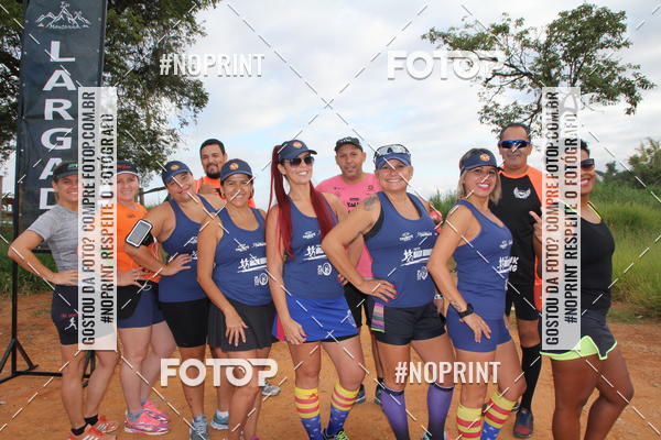 Buy your photos of the eventTrein�o Eu na Montanha Etapa Pastor Alem�o on Fotop