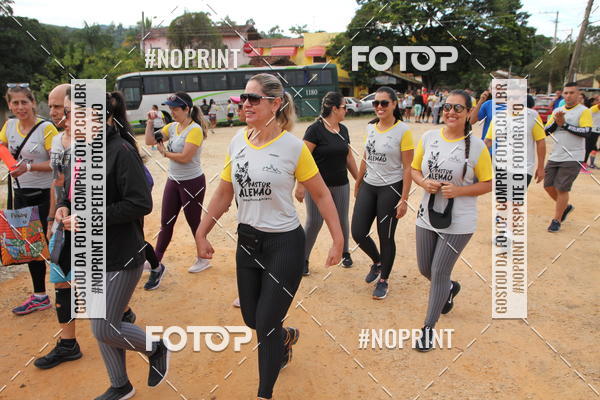 Buy your photos of the eventTrein�o Eu na Montanha Etapa Pastor Alem�o on Fotop