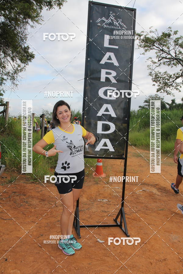 Buy your photos of the eventTrein�o Eu na Montanha Etapa Pastor Alem�o on Fotop