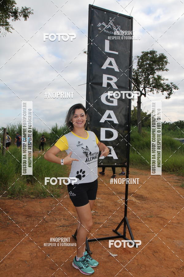 Buy your photos of the eventTrein�o Eu na Montanha Etapa Pastor Alem�o on Fotop