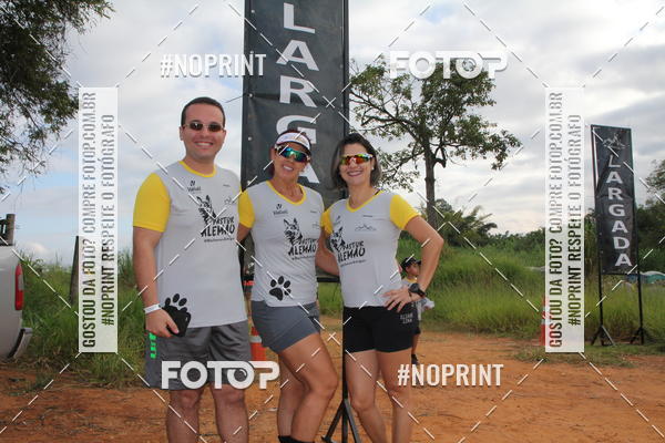 Buy your photos of the eventTrein�o Eu na Montanha Etapa Pastor Alem�o on Fotop