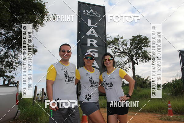 Buy your photos of the eventTrein�o Eu na Montanha Etapa Pastor Alem�o on Fotop