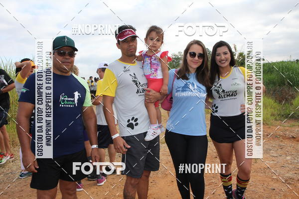 Buy your photos of the eventTrein�o Eu na Montanha Etapa Pastor Alem�o on Fotop