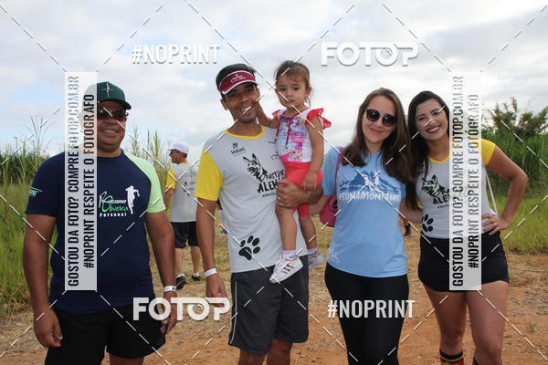 Buy your photos of the eventTrein�o Eu na Montanha Etapa Pastor Alem�o on Fotop