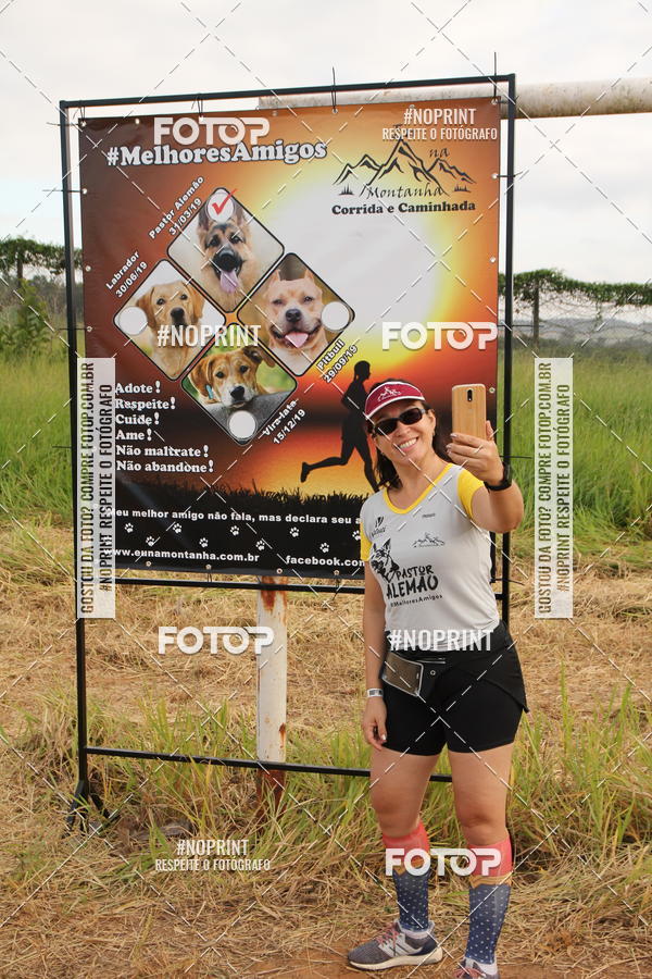Buy your photos of the eventTrein�o Eu na Montanha Etapa Pastor Alem�o on Fotop