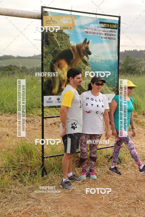 Buy your photos of the eventTrein�o Eu na Montanha Etapa Pastor Alem�o on Fotop