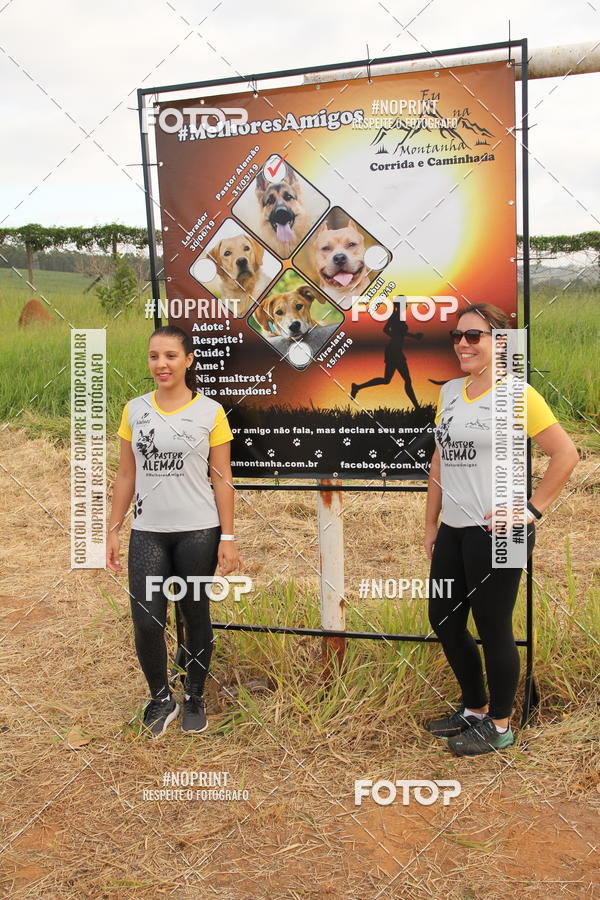 Buy your photos of the eventTrein�o Eu na Montanha Etapa Pastor Alem�o on Fotop