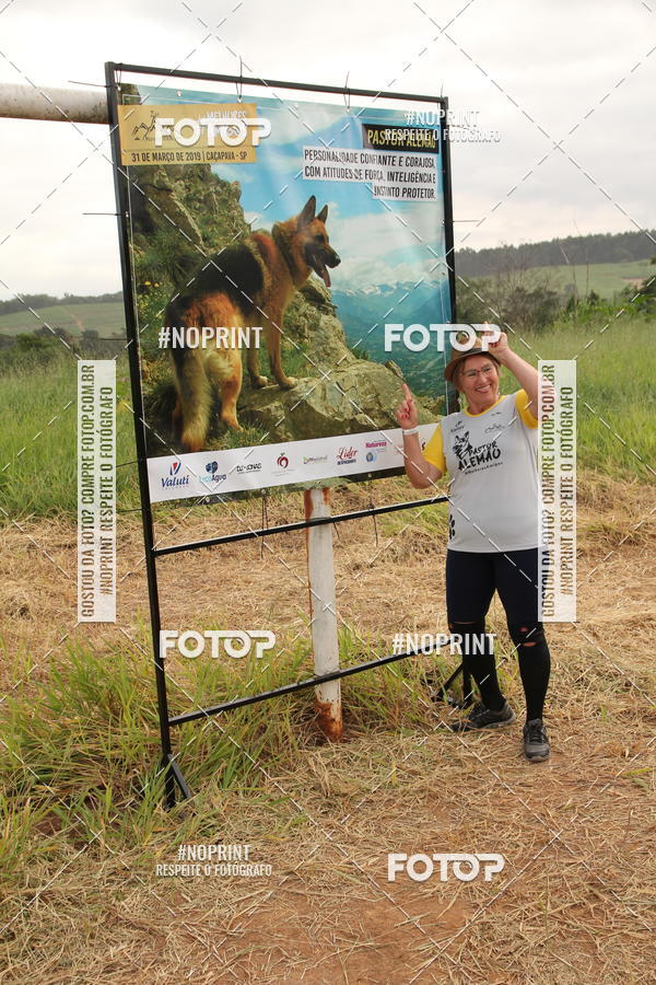 Buy your photos of the eventTrein�o Eu na Montanha Etapa Pastor Alem�o on Fotop