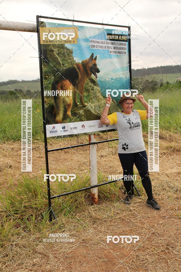 Buy your photos of the eventTrein�o Eu na Montanha Etapa Pastor Alem�o on Fotop