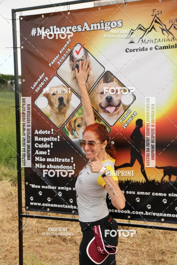 Buy your photos of the eventTrein�o Eu na Montanha Etapa Pastor Alem�o on Fotop