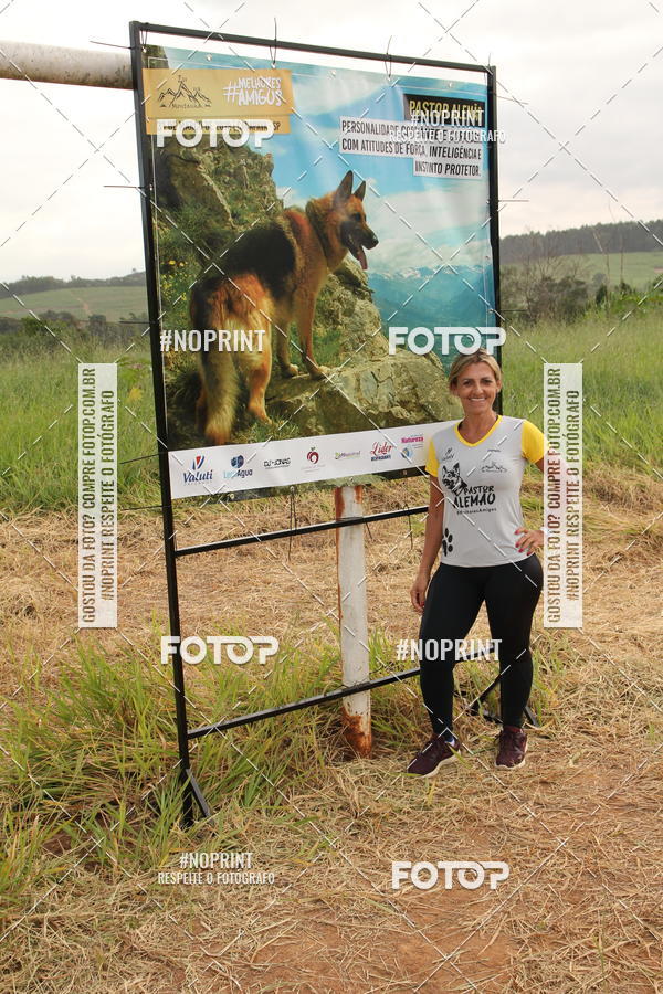 Buy your photos of the eventTrein�o Eu na Montanha Etapa Pastor Alem�o on Fotop