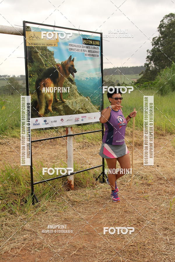 Buy your photos of the eventTrein�o Eu na Montanha Etapa Pastor Alem�o on Fotop