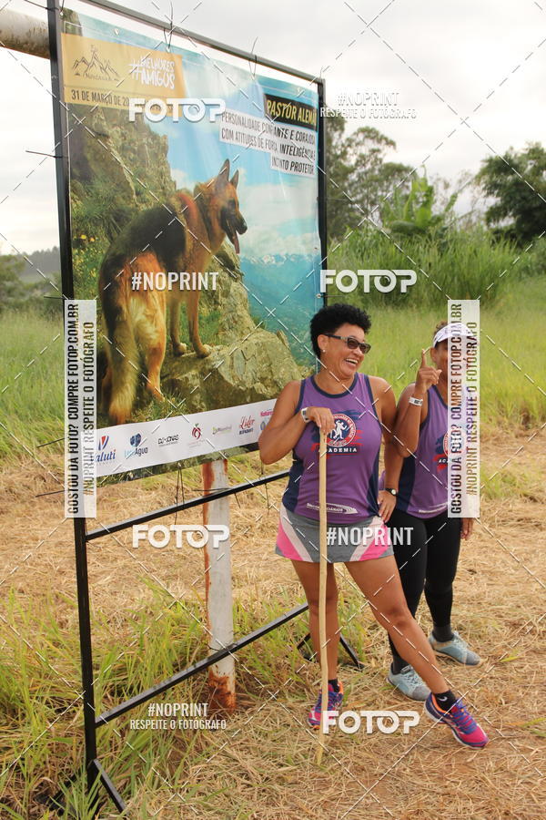 Buy your photos of the eventTrein�o Eu na Montanha Etapa Pastor Alem�o on Fotop