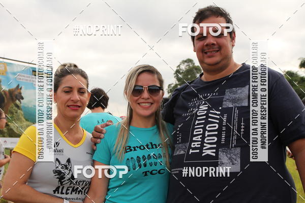 Buy your photos of the eventTrein�o Eu na Montanha Etapa Pastor Alem�o on Fotop