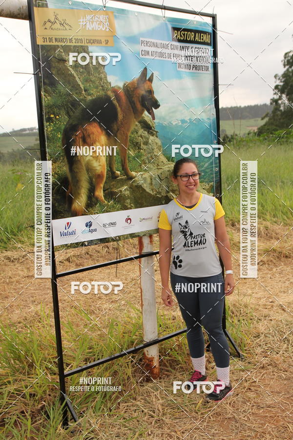 Buy your photos of the eventTrein�o Eu na Montanha Etapa Pastor Alem�o on Fotop