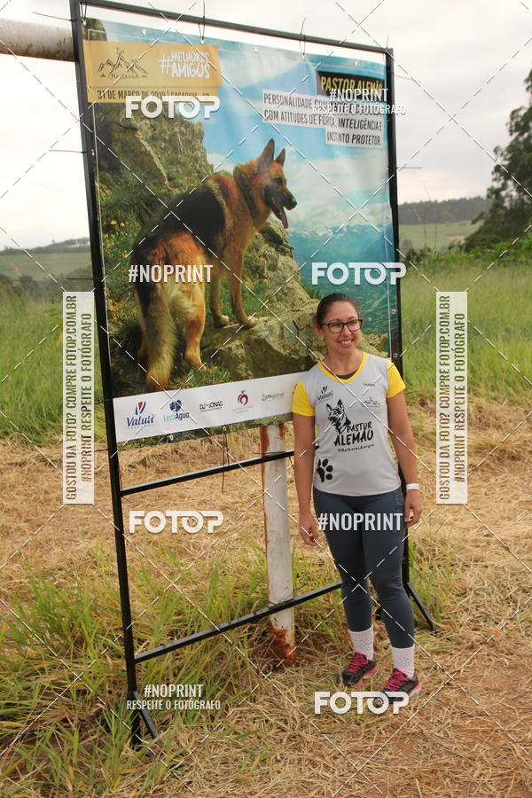 Buy your photos of the eventTrein�o Eu na Montanha Etapa Pastor Alem�o on Fotop