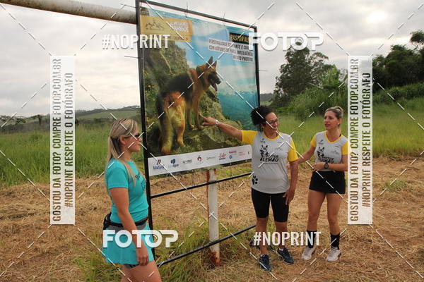 Buy your photos of the eventTrein�o Eu na Montanha Etapa Pastor Alem�o on Fotop