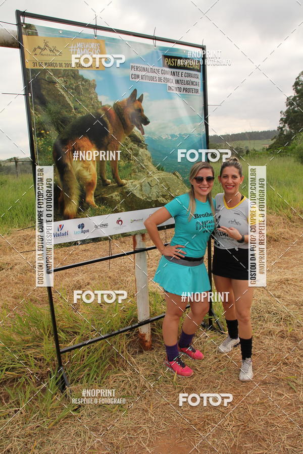 Buy your photos of the eventTrein�o Eu na Montanha Etapa Pastor Alem�o on Fotop