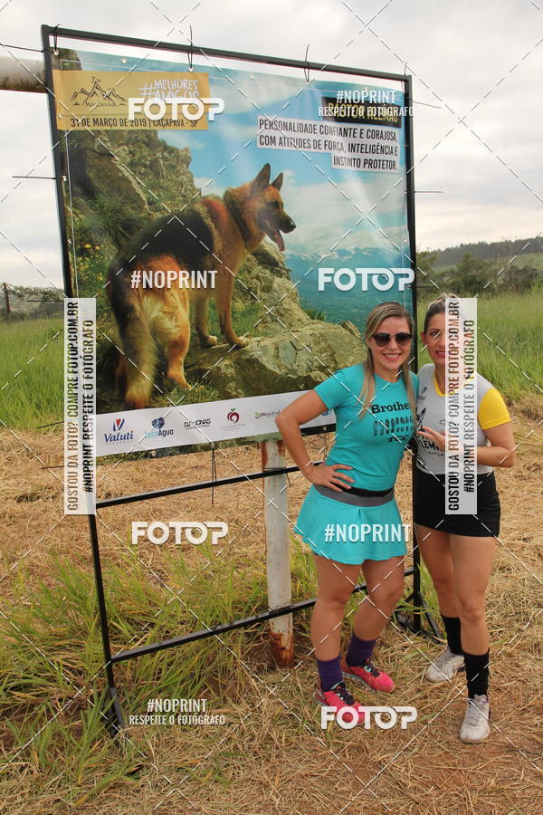 Buy your photos of the eventTrein�o Eu na Montanha Etapa Pastor Alem�o on Fotop