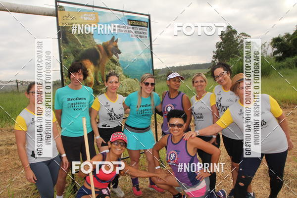 Buy your photos of the eventTrein�o Eu na Montanha Etapa Pastor Alem�o on Fotop