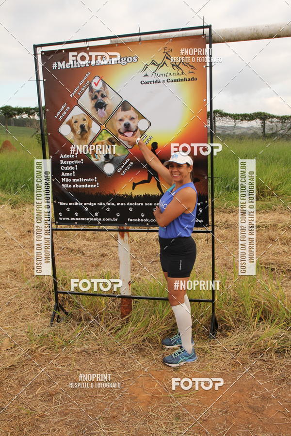 Buy your photos of the eventTrein�o Eu na Montanha Etapa Pastor Alem�o on Fotop